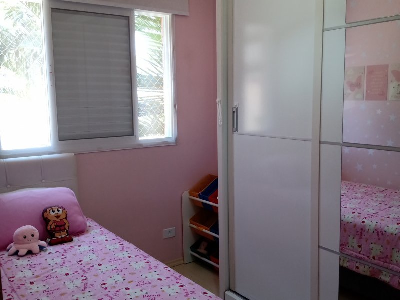 Apartamento à venda Centro com 69m² e 3 quartos por R$ 395.000 - 811996915-img-20211107-112102472.jpg