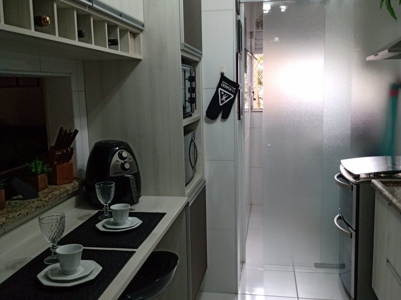 Apartamento à venda Centro com 69m² e 3 quartos por R$ 395.000 - 828246455-img-20211112-071652645.jpg