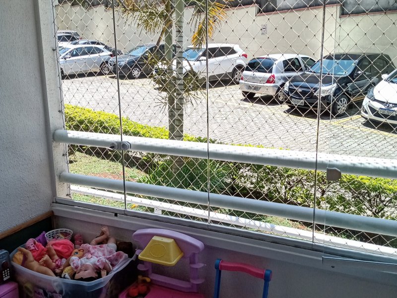 Apartamento à venda Centro com 69m² e 3 quartos por R$ 395.000 - 923882609-img-20211107-113747216.jpg