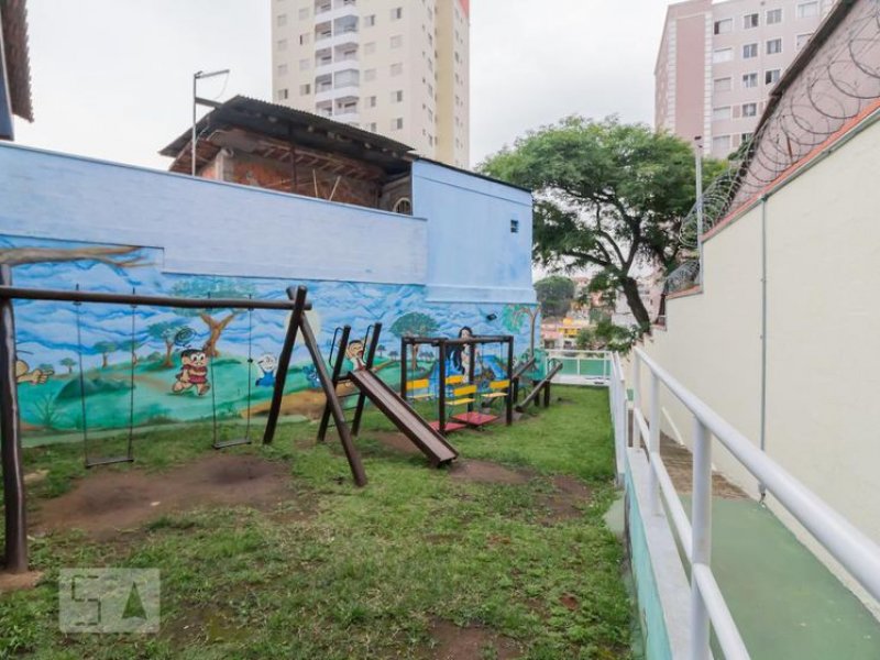 Apartamento à venda Centro com 69m² e 3 quartos por R$ 395.000 - 949607229-892862222-41.jpg