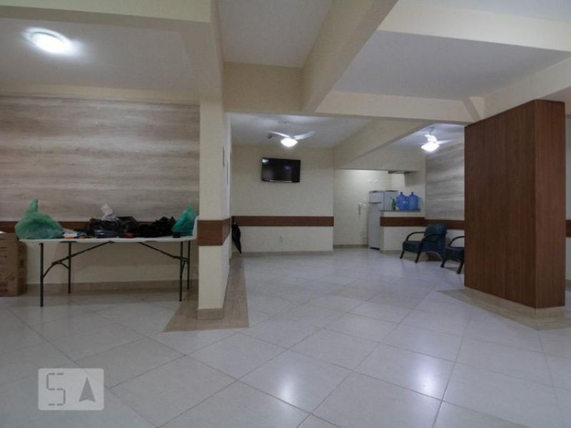 Apartamento à venda Centro com 69m² e 3 quartos por R$ 395.000 - 96768964-893221037-646.jpg