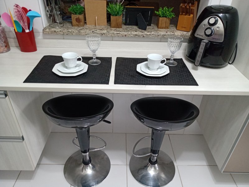 Apartamento à venda Centro com 69m² e 3 quartos por R$ 395.000 - 9723664-img-20211112-071606590.jpg