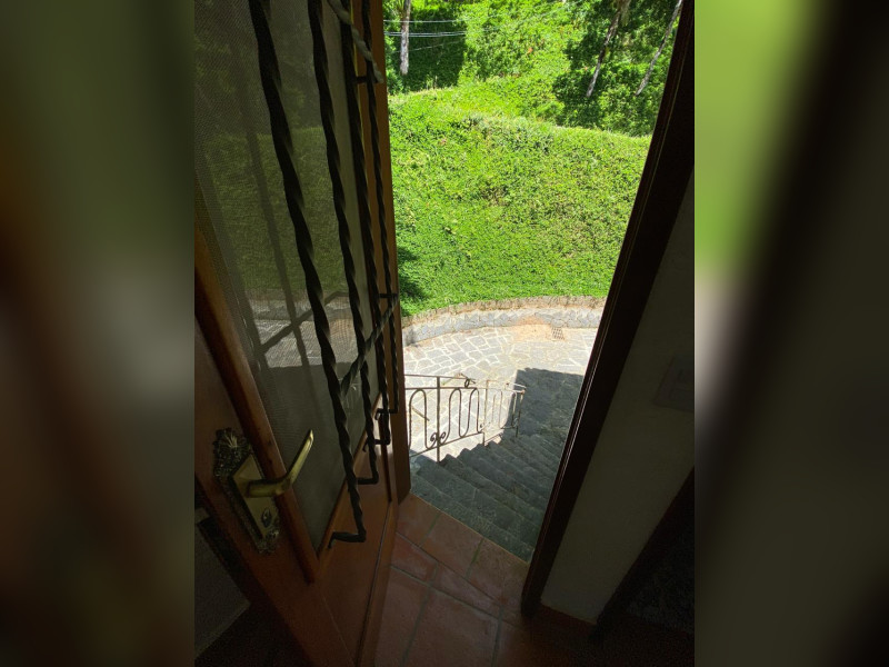 imóvel com 6600m² - Independência - Petrópolis