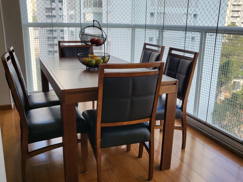 Apartamento à venda Vila Andrade com 106m² e 3 quartos por R$ 879.000 - 1128253283-2022-05-14-15.jpg