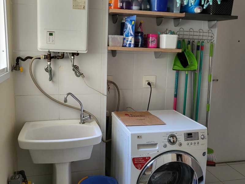 Apartamento à venda Vila Andrade com 106m² e 3 quartos por R$ 879.000 - 140030272-20220514-152924.jpg