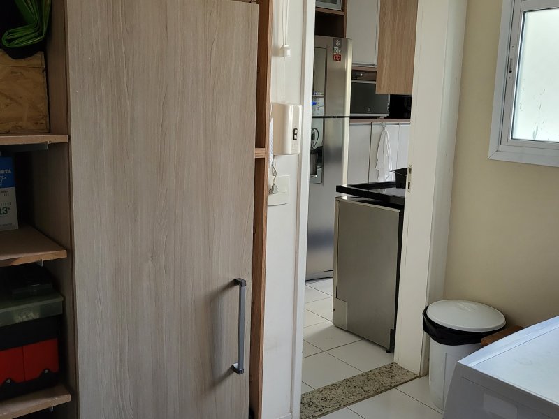 Apartamento à venda Vila Andrade com 106m² e 3 quartos por R$ 879.000 - 1591742993-20220514-152941.jpg