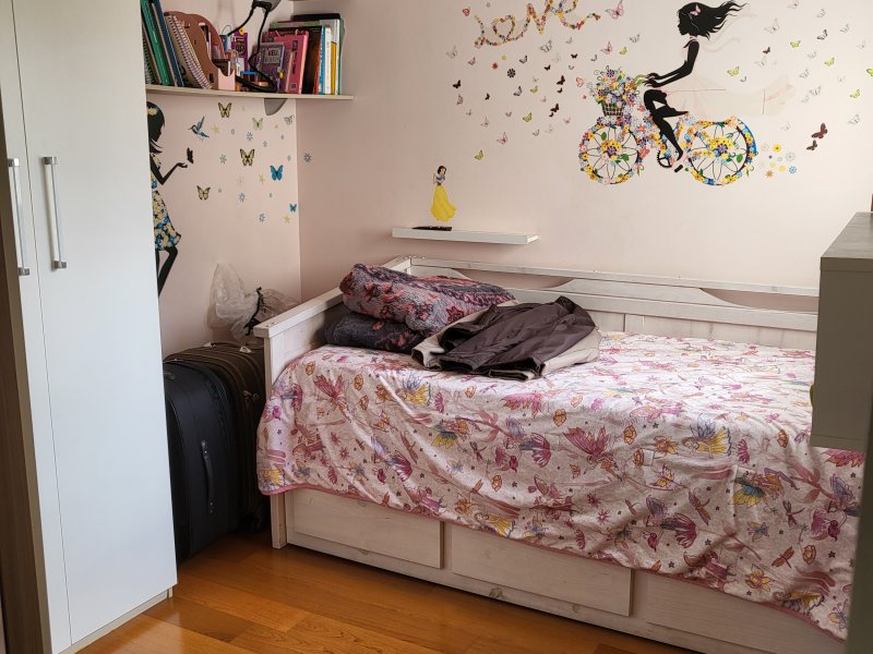 Apartamento à venda Vila Andrade com 106m² e 3 quartos por R$ 879.000 - 2084105675-2022-05-06-08.jpg