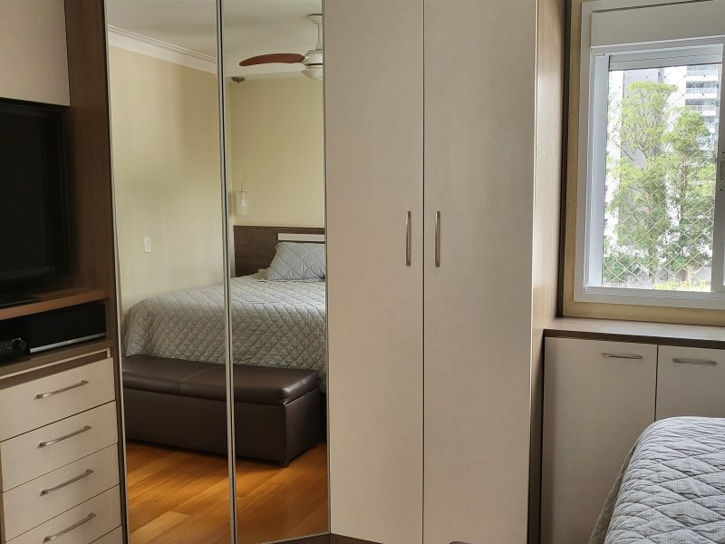 Apartamento à venda Vila Andrade com 106m² e 3 quartos por R$ 879.000 - 2124350525-2022-05-06-08.jpg