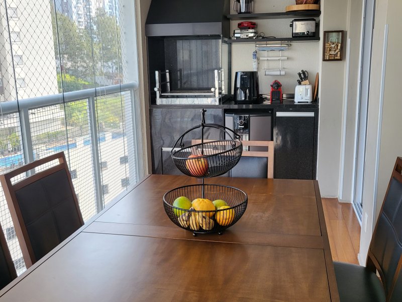 Apartamento à venda Vila Andrade com 106m² e 3 quartos por R$ 879.000 - 692278850-2022-05-14-15.jpg