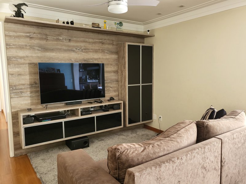 Apartamento à venda Vila Andrade com 106m² e 3 quartos por R$ 879.000 - 733335009-2022-05-06-08.jpg