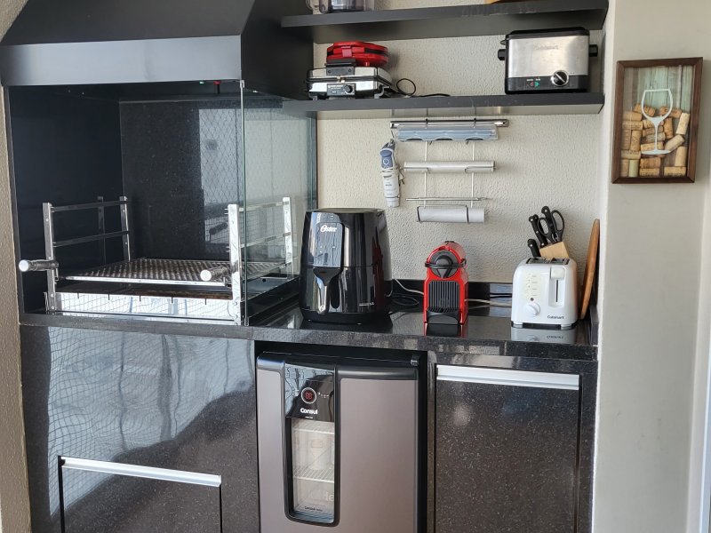 Apartamento à venda Vila Andrade com 106m² e 3 quartos por R$ 879.000 - 809819735-2022-05-14-15.jpg