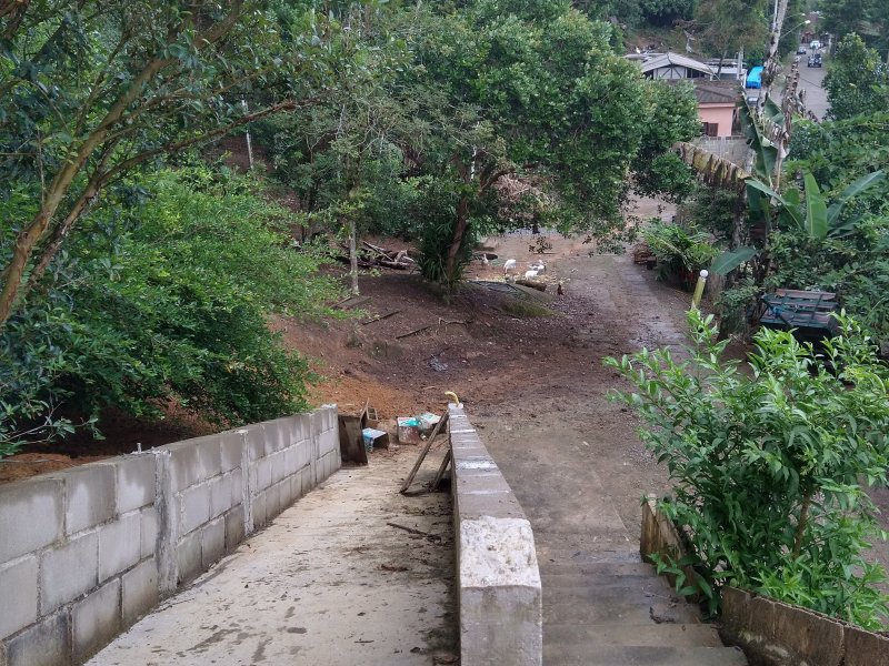 Chácara à venda Centro com 2400m² e 2 quartos por R$ 460.000 - 1054345444-img-20220422-105805961-hdr.jpg