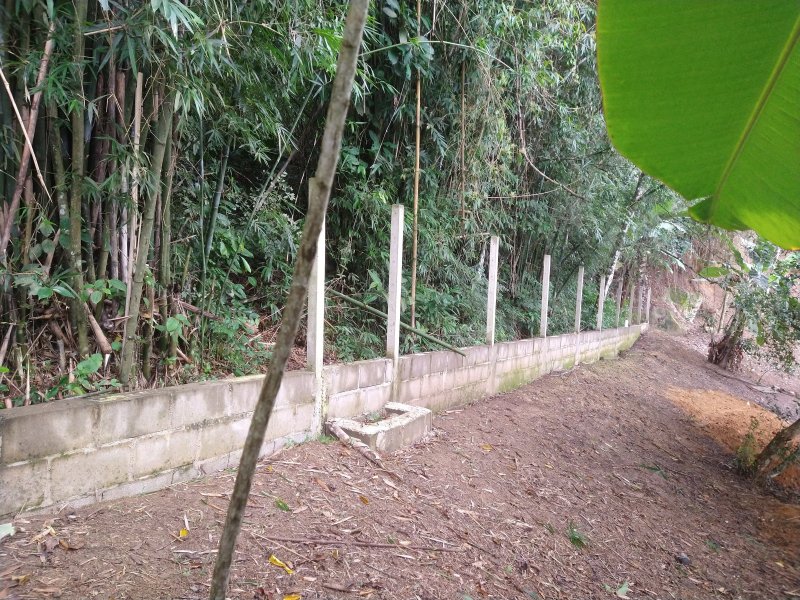 Chácara à venda Centro com 2400m² e 2 quartos por R$ 460.000 - 1094910368-img-20220422-110116400.jpg