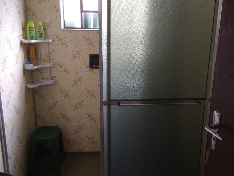 Chácara à venda Centro com 2400m² e 2 quartos por R$ 460.000 - 1145773955-img-20220422-105535894.jpg