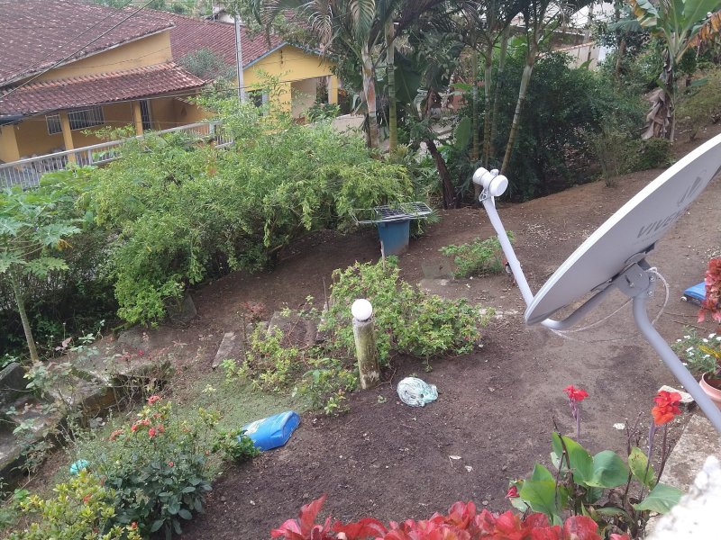 Chácara à venda Centro com 2400m² e 2 quartos por R$ 460.000 - 1248870171-img-20220422-105820980.jpg