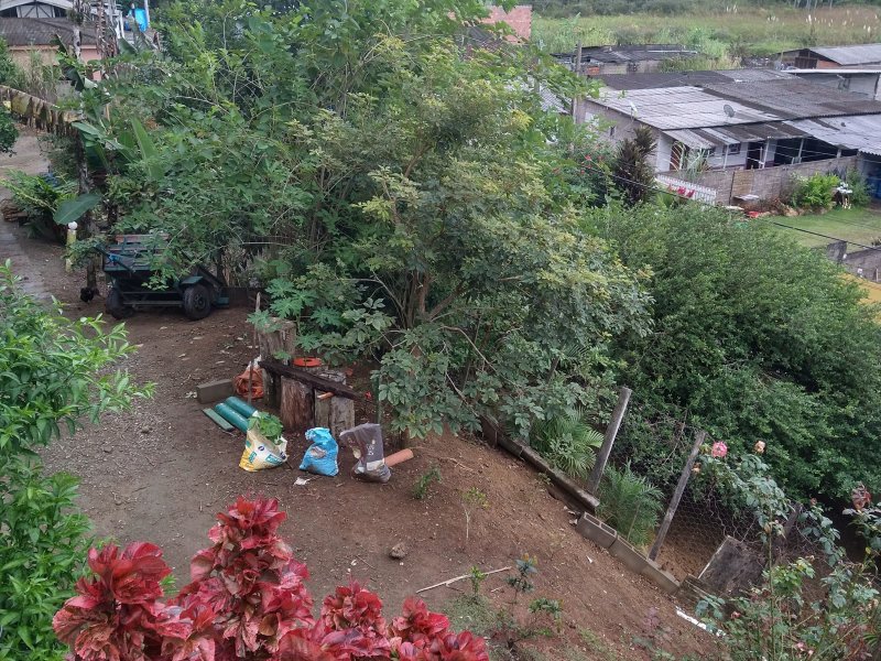 Chácara à venda Centro com 2400m² e 2 quartos por R$ 460.000 - 1313864964-img-20220422-105814187-hdr.jpg