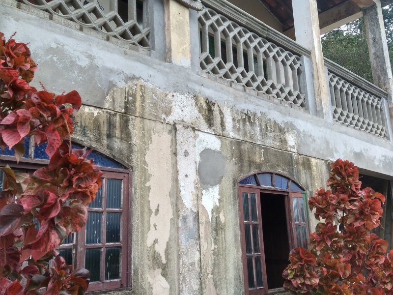 Chácara à venda Centro com 2400m² e 2 quartos por R$ 460.000 - 1316952425-img-20220422-111052330-hdr.jpg