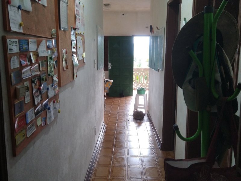 Chácara à venda Centro com 2400m² e 2 quartos por R$ 460.000 - 1343717583-img-20220422-105551302.jpg