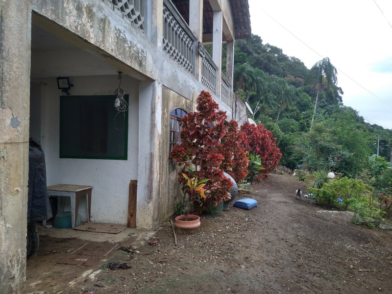 Chácara à venda Centro com 2400m² e 2 quartos por R$ 460.000 - 137231006-img-20220422-111016362-hdr.jpg