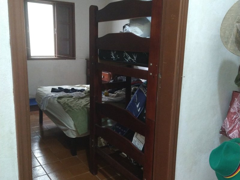 Chácara à venda Centro com 2400m² e 2 quartos por R$ 460.000 - 1402225121-img-20220422-105500952.jpg