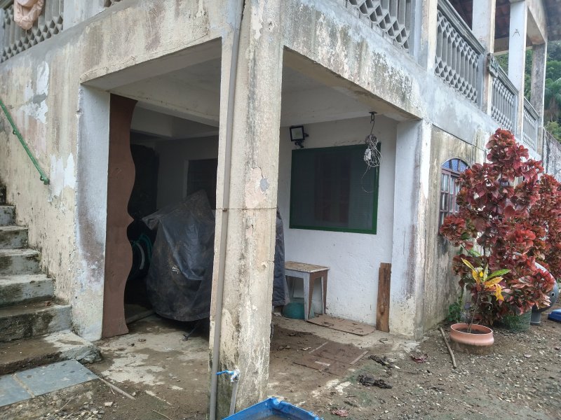 Chácara à venda Centro com 2400m² e 2 quartos por R$ 460.000 - 150102705-img-20220422-111021520-hdr.jpg