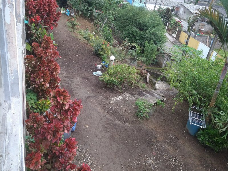 Chácara à venda Centro com 2400m² e 2 quartos por R$ 460.000 - 1658845905-img-20220422-105620094.jpg