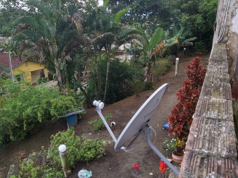 Chácara à venda Centro com 2400m² e 2 quartos por R$ 460.000 - 1660012513-img-20220422-105824012-hdr.jpg