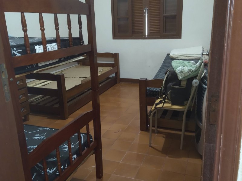 Chácara à venda Centro com 2400m² e 2 quartos por R$ 460.000 - 177225820-img-20220422-105402290.jpg