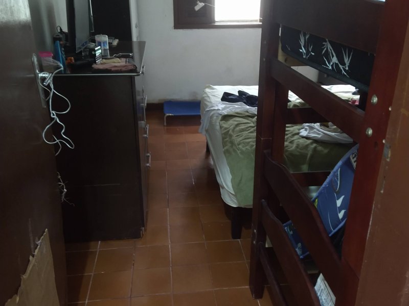 Chácara à venda Centro com 2400m² e 2 quartos por R$ 460.000 - 182468478-img-20220422-105440569.jpg