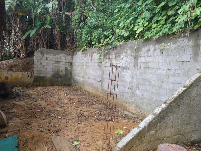 Chácara à venda Centro com 2400m² e 2 quartos por R$ 460.000 - 182569510-img-20220422-105914969.jpg