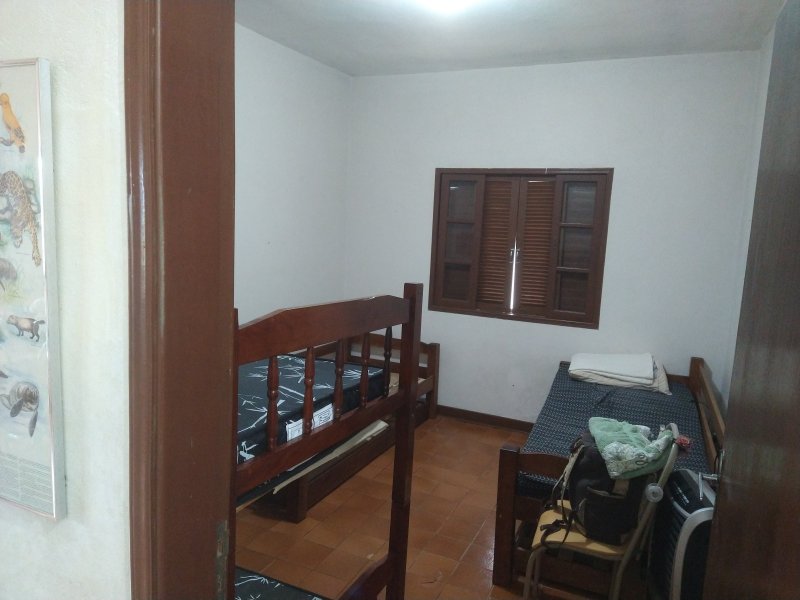 Chácara à venda Centro com 2400m² e 2 quartos por R$ 460.000 - 198598574-img-20220422-105344610.jpg