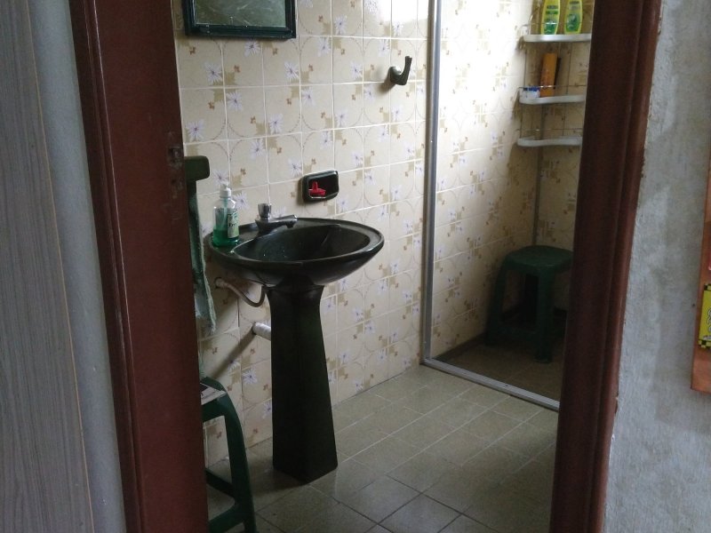 Chácara à venda Centro com 2400m² e 2 quartos por R$ 460.000 - 2051453317-img-20220422-105522299.jpg