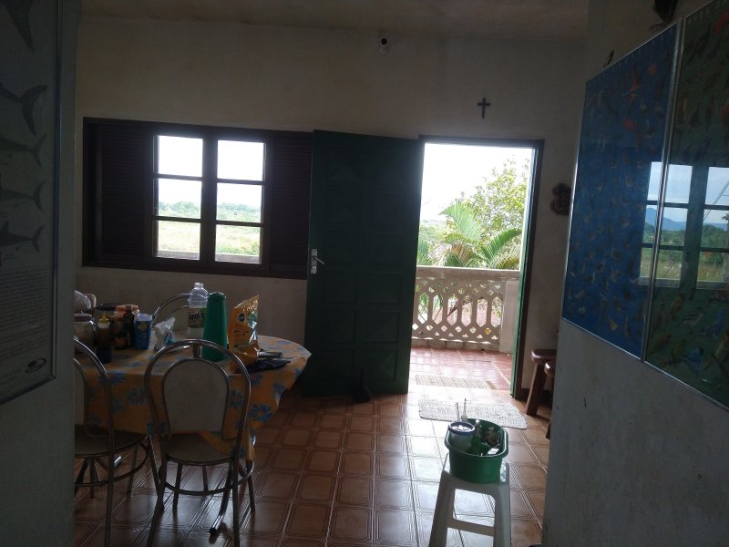 Chácara à venda Centro com 2400m² e 2 quartos por R$ 460.000 - 2064868752-img-20220422-105300793.jpg