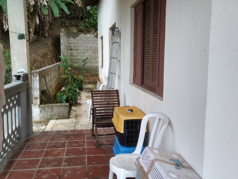 Chácara à venda Centro com 2400m² e 2 quartos por R$ 460.000 - 2110562706-img-20220422-105642638-hdr.jpg