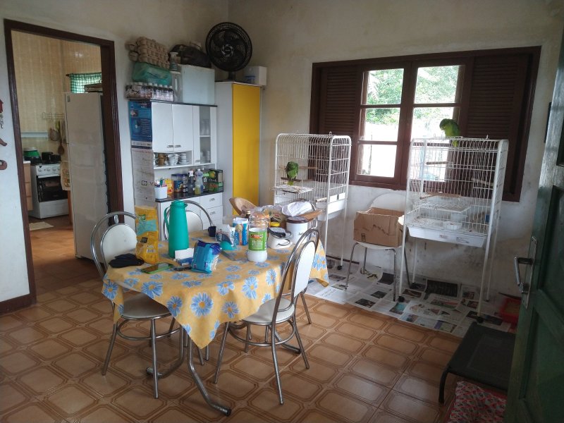 Chácara à venda Centro com 2400m² e 2 quartos por R$ 460.000 - 295764427-img-20220422-105227767.jpg