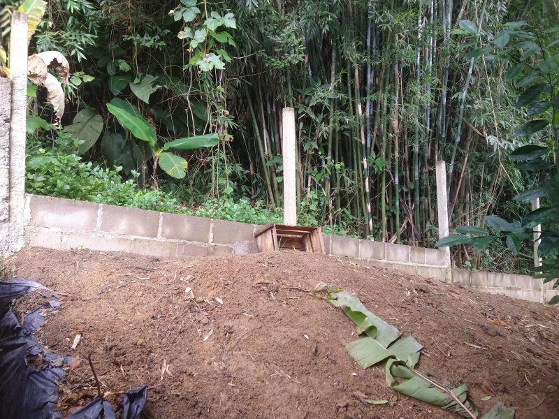 Chácara à venda Centro com 2400m² e 2 quartos por R$ 460.000 - 304992763-img-20220422-110045981.jpg