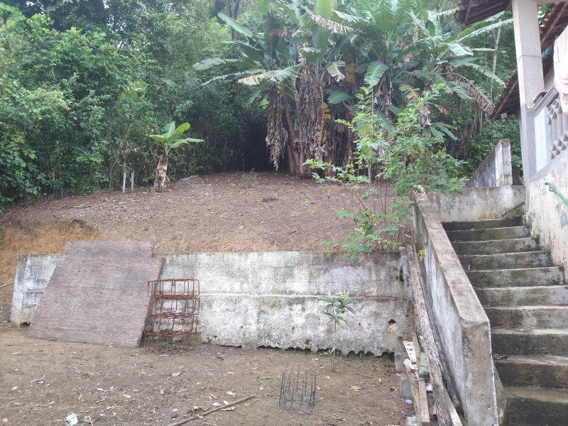 Chácara à venda Centro com 2400m² e 2 quartos por R$ 460.000 - 344143137-img-20220422-111026087.jpg