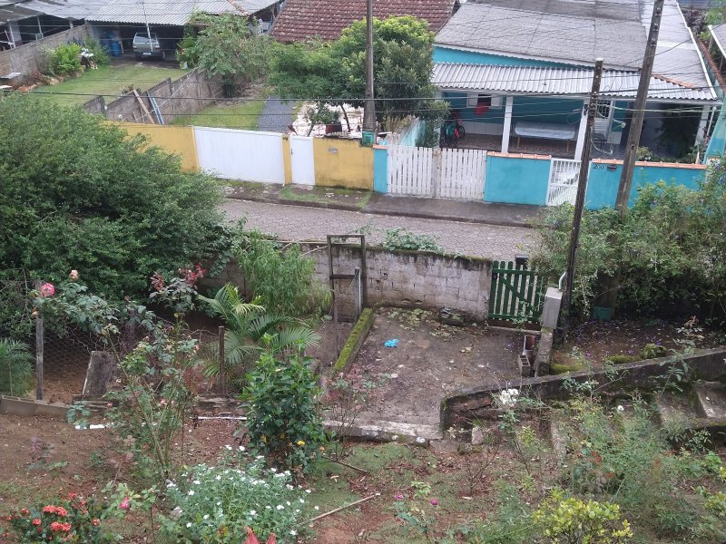 Chácara à venda Centro com 2400m² e 2 quartos por R$ 460.000 - 434461327-img-20220422-105817655.jpg