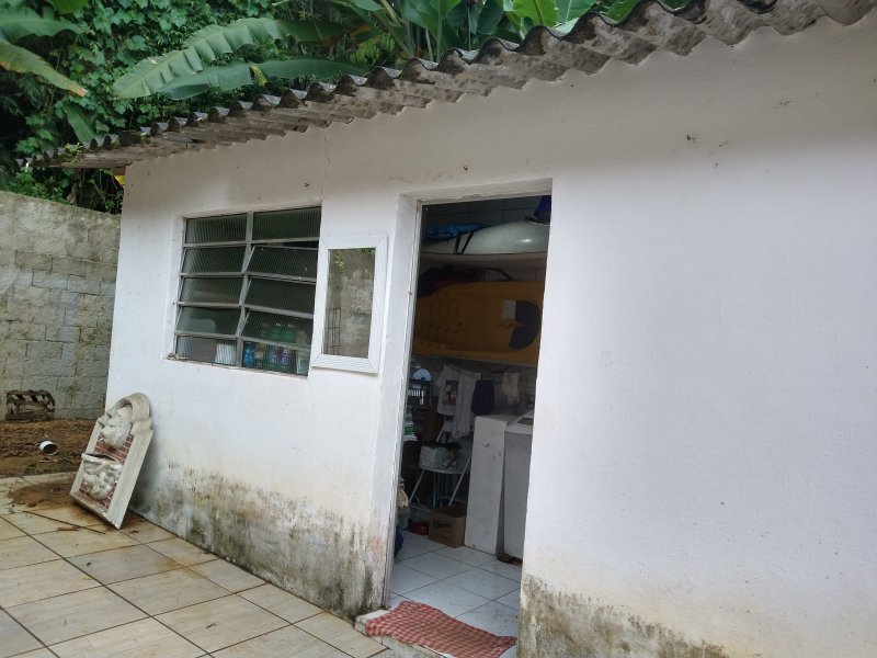 Chácara à venda Centro com 2400m² e 2 quartos por R$ 460.000 - 4745607-img-20220422-110013230-hdr.jpg