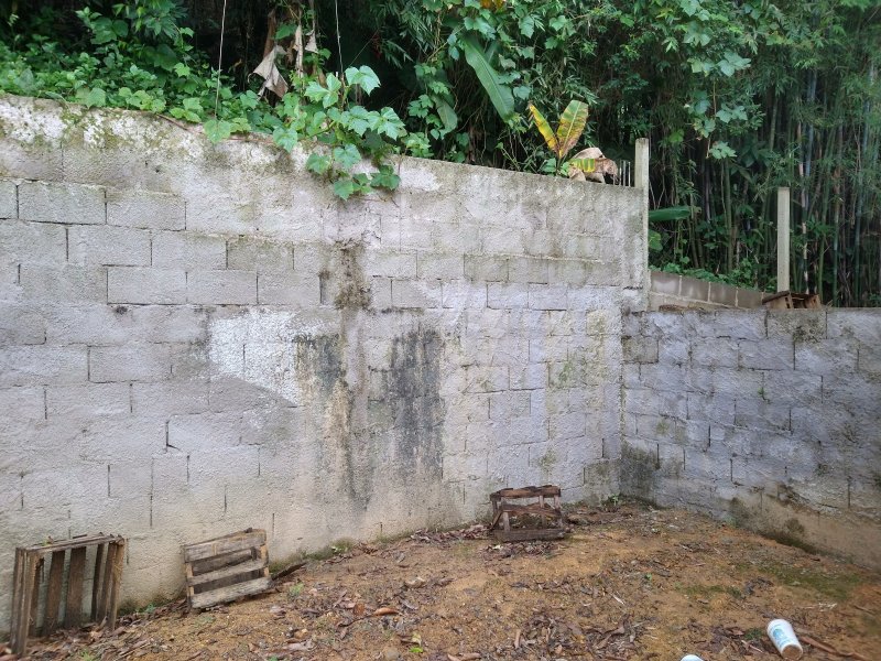 Chácara à venda Centro com 2400m² e 2 quartos por R$ 460.000 - 555727061-img-20220422-105921350-hdr.jpg