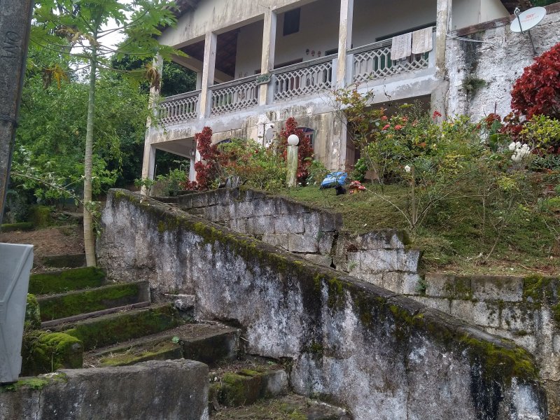 Chácara à venda Centro com 2400m² e 2 quartos por R$ 460.000 - 672411245-img-20220422-112729607-hdr.jpg