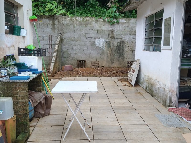 Chácara à venda Centro com 2400m² e 2 quartos por R$ 460.000 - 848981064-img-20220422-105838395-hdr.jpg