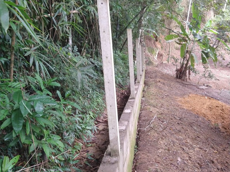 Chácara à venda Centro com 2400m² e 2 quartos por R$ 460.000 - 92868234-img-20220422-110155258.jpg