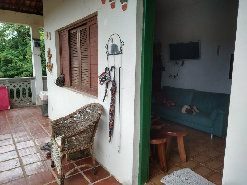 Chácara à venda Centro com 2400m² e 2 quartos por R$ 460.000 - 980460552-img-20220422-105245083-hdr.jpg