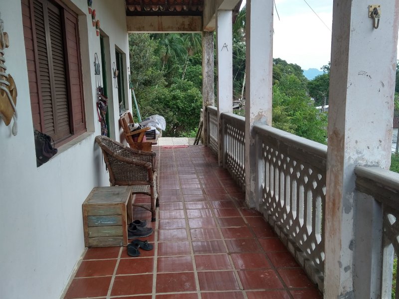 Chácara à venda Centro com 2400m² e 2 quartos por R$ 460.000 - 984694917-img-20220422-105611417-hdr.jpg