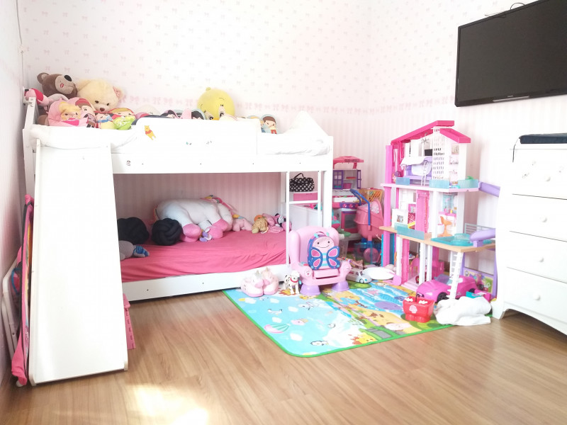 Apartamento à venda Boqueirão com 99m² e 2 quartos por R$ 425.000 - 1229729896-20211115-134948.jpg