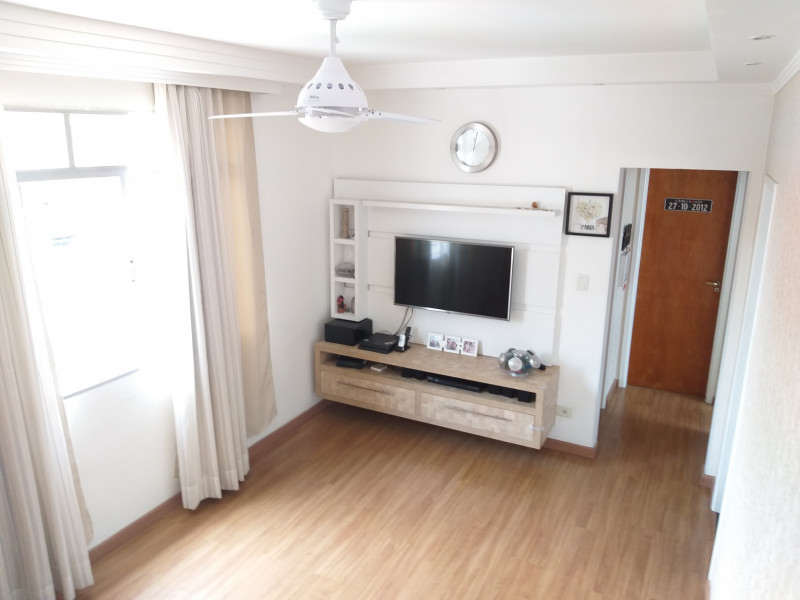 Apartamento à venda Boqueirão com 99m² e 2 quartos por R$ 425.000 - 1851172129-20211115-120141.jpg