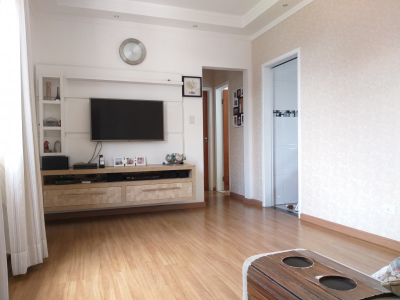 Apartamento à venda Boqueirão com 99m² e 2 quartos por R$ 425.000 - 2112521345-20211115-120053.jpg
