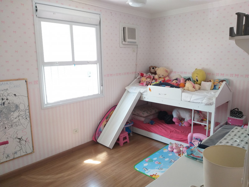 Apartamento à venda Boqueirão com 99m² e 2 quartos por R$ 425.000 - 445621571-20211115-134832.jpg