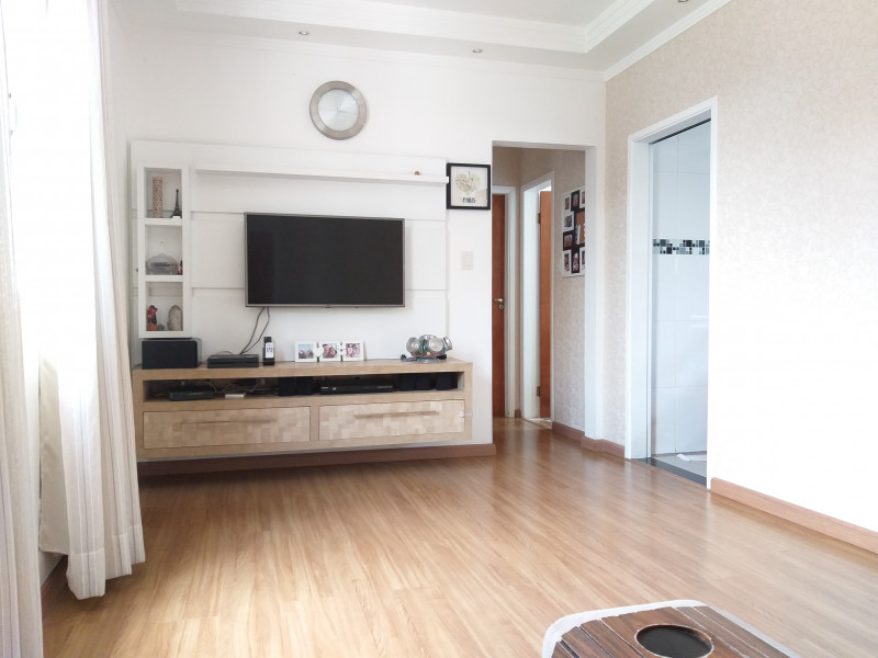 Apartamento à venda Boqueirão com 99m² e 2 quartos por R$ 425.000 - 918825355-20211115-120117.jpg